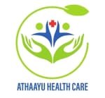 Athaayu Healthcare LLp