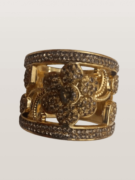  Bridal Chura Set - Pink