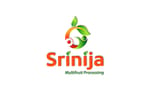 Srinija Multifruit Processing