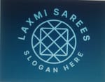 Laxmi Sarees