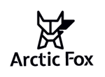 Arctic Fox