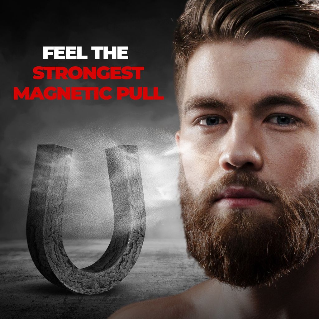 Beardo Activated Charcoal Facewash (100ml)