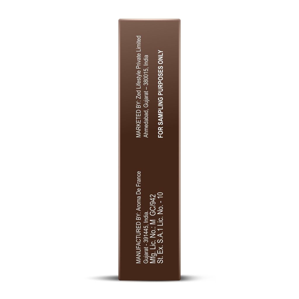 Beardo 5-in-1 Ultimate Grooming Gift set for Men