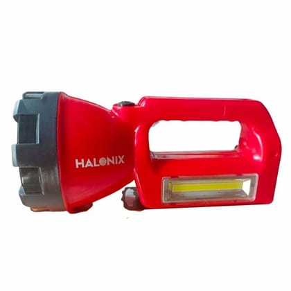 GLIMER PRO Torch 5W RC