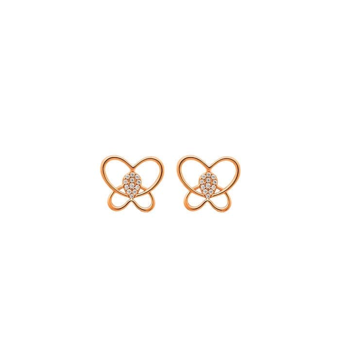 Brand seal
