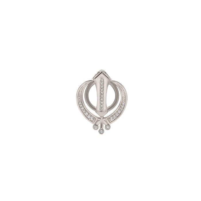 Brand seal