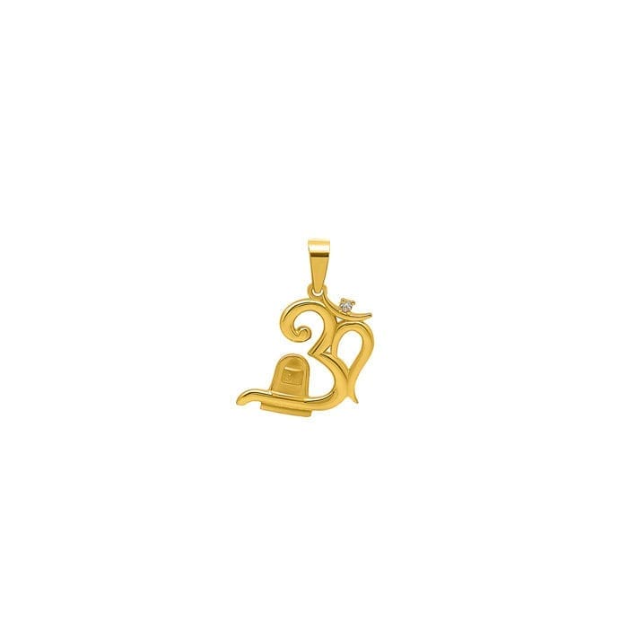 Brand seal