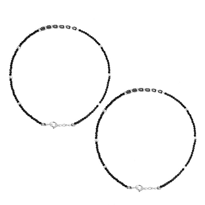 Brand seal