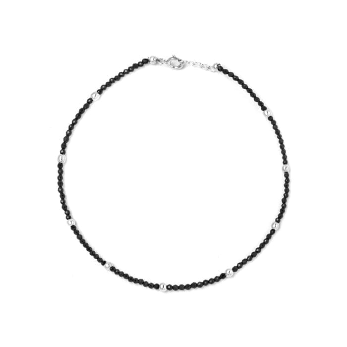 Brand seal