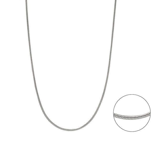 Brand seal