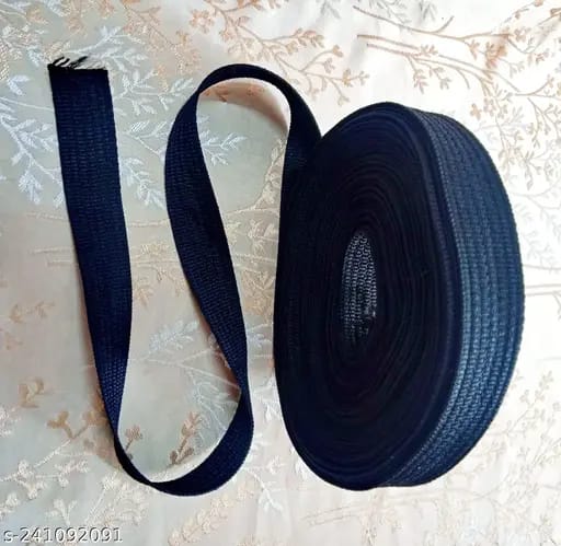 Brand seal