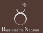 Rayalaseema Naturals