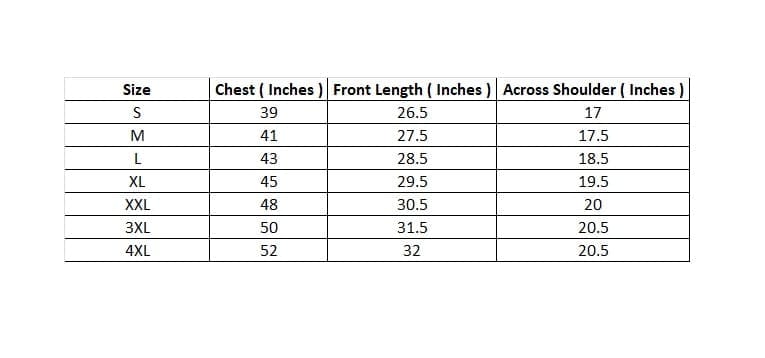 Stylish Men Duke Stardust Men's Half Sleeve Cotton T-shirt (MLF1109Foam Green) 2025 at ShopCircu