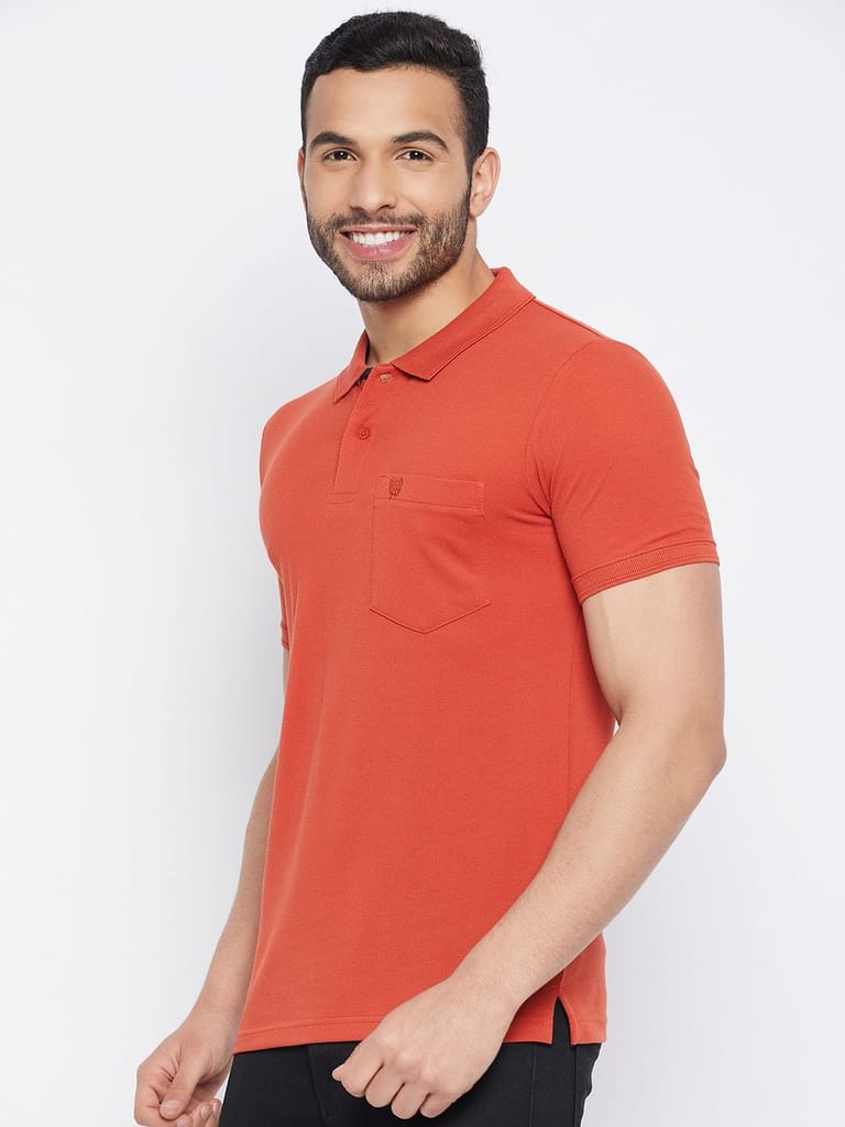 New Men Duke Stardust Men's Half Sleeve Cotton T-shirt 2025 at ShopCircuit | ONDC