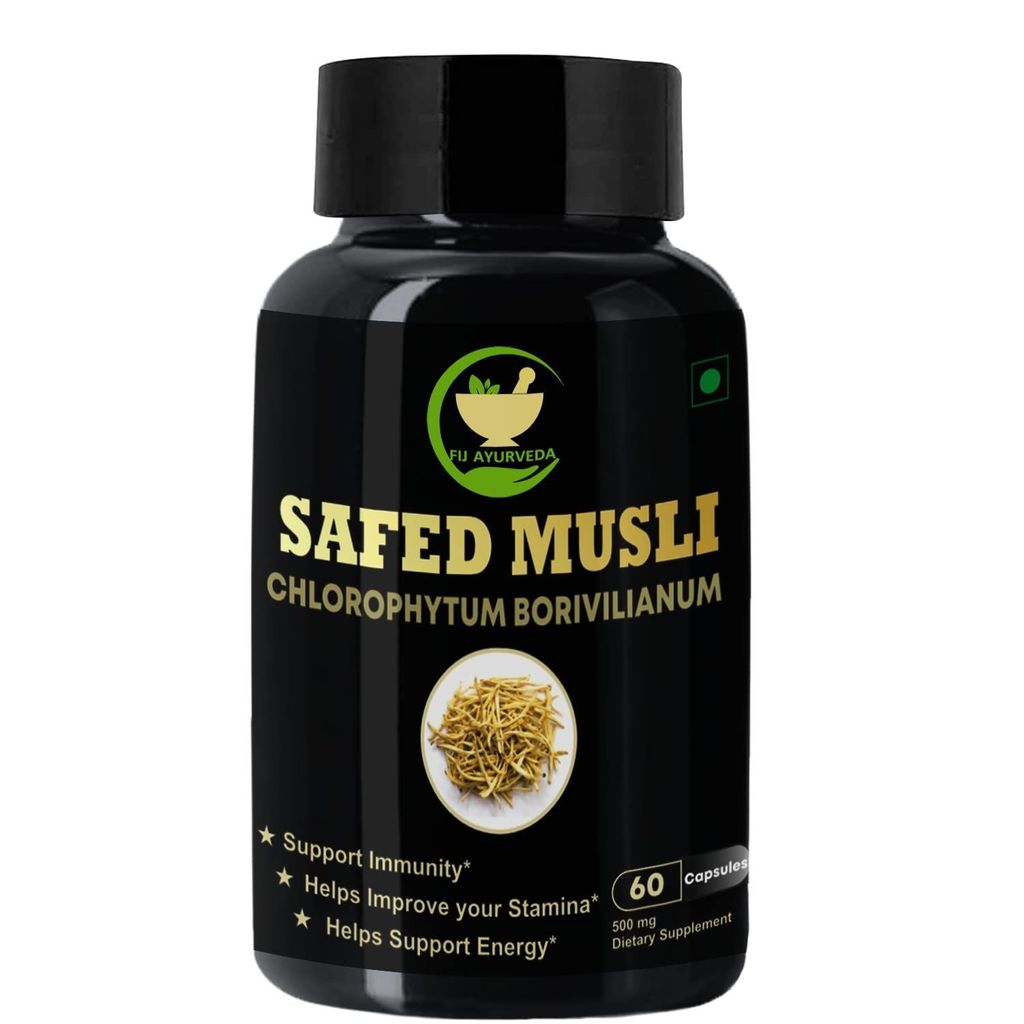 Brand seal