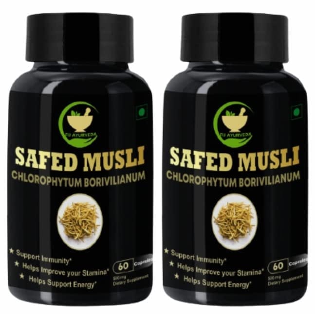 Brand seal