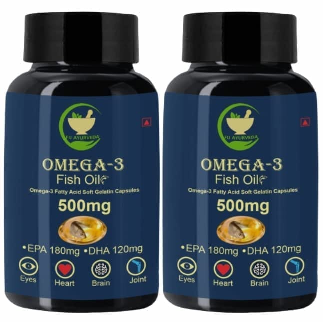 Brand seal