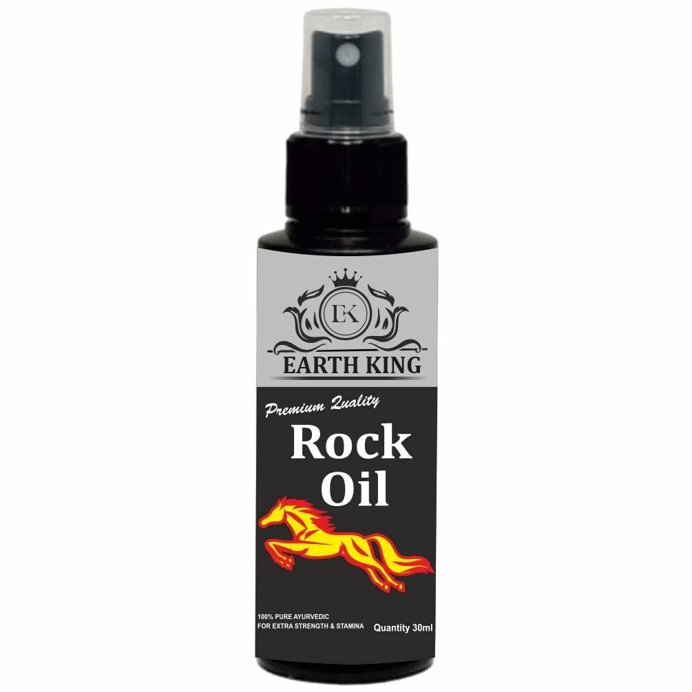 Brand seal