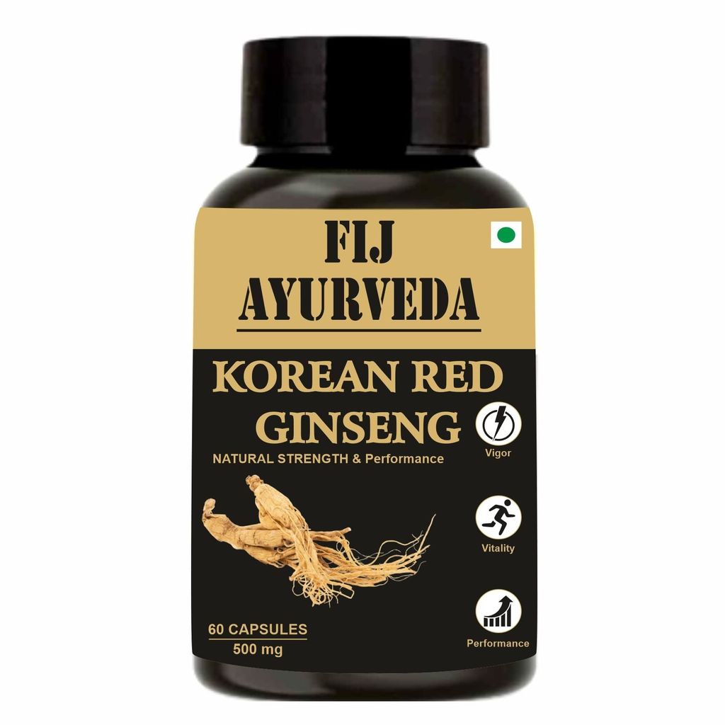 Brand seal