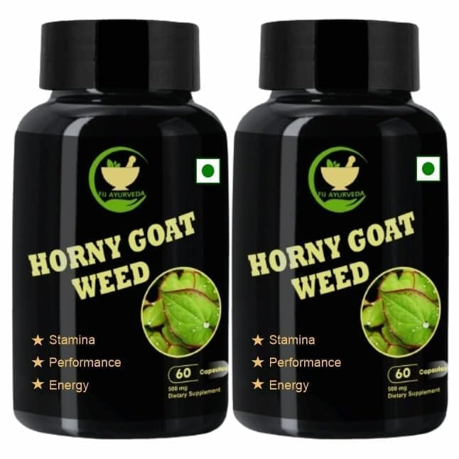 Brand seal