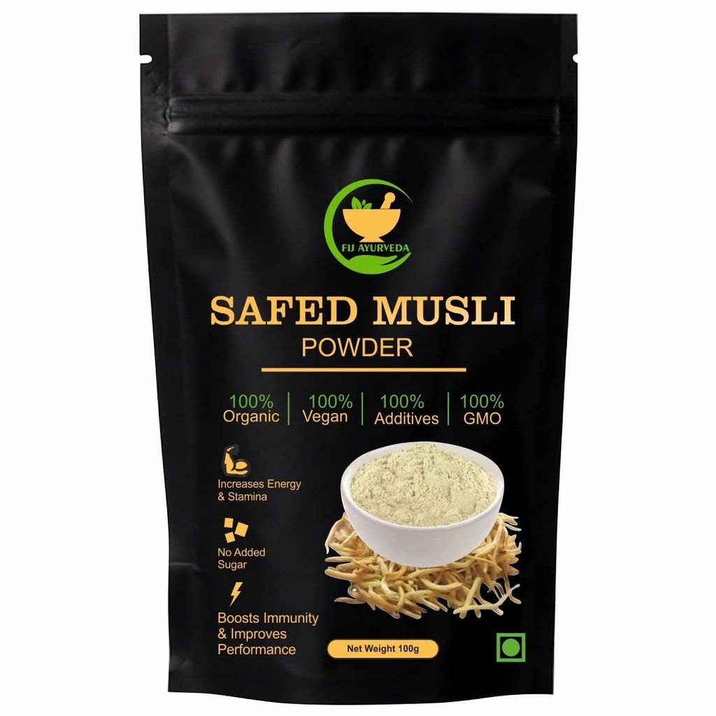 Brand seal