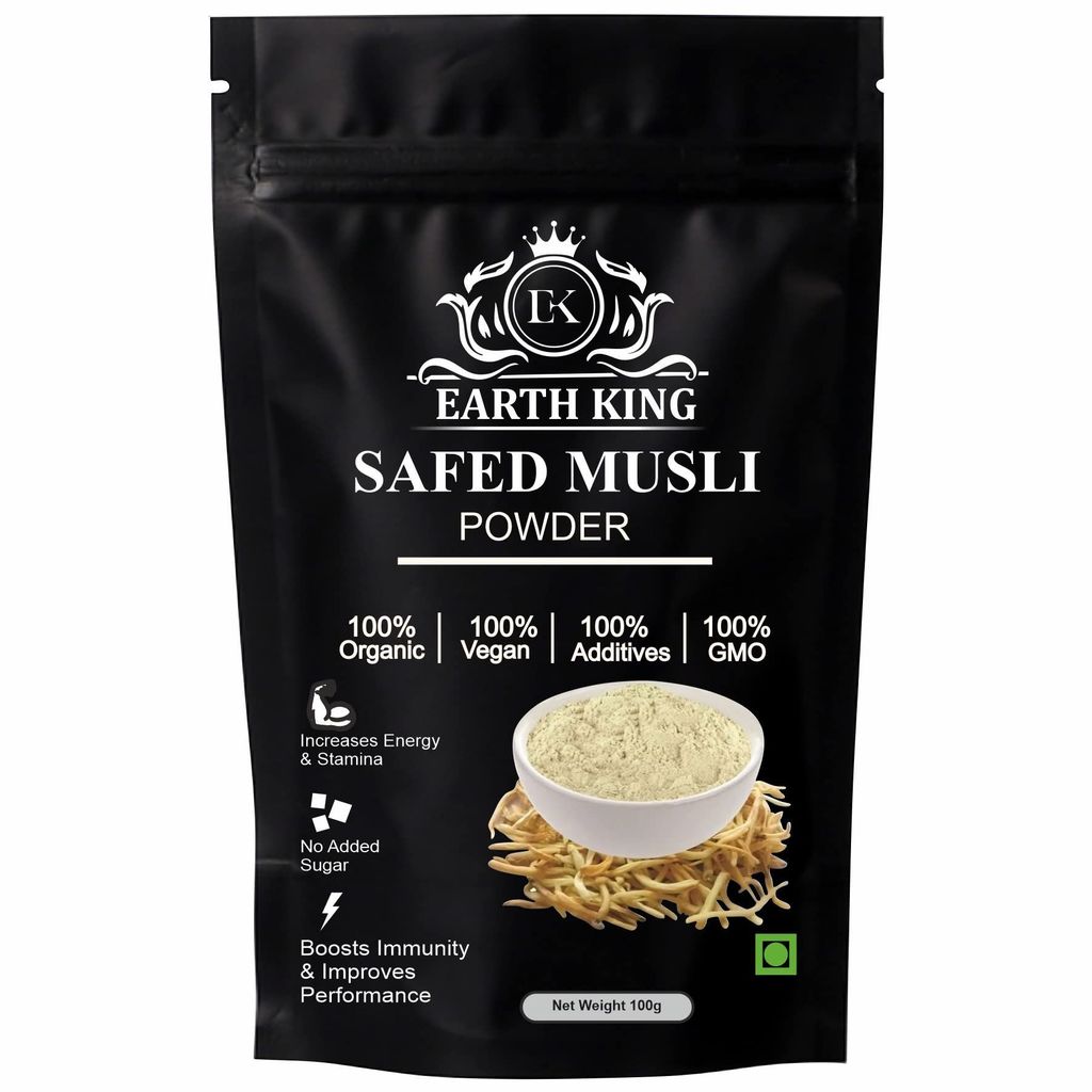 Brand seal