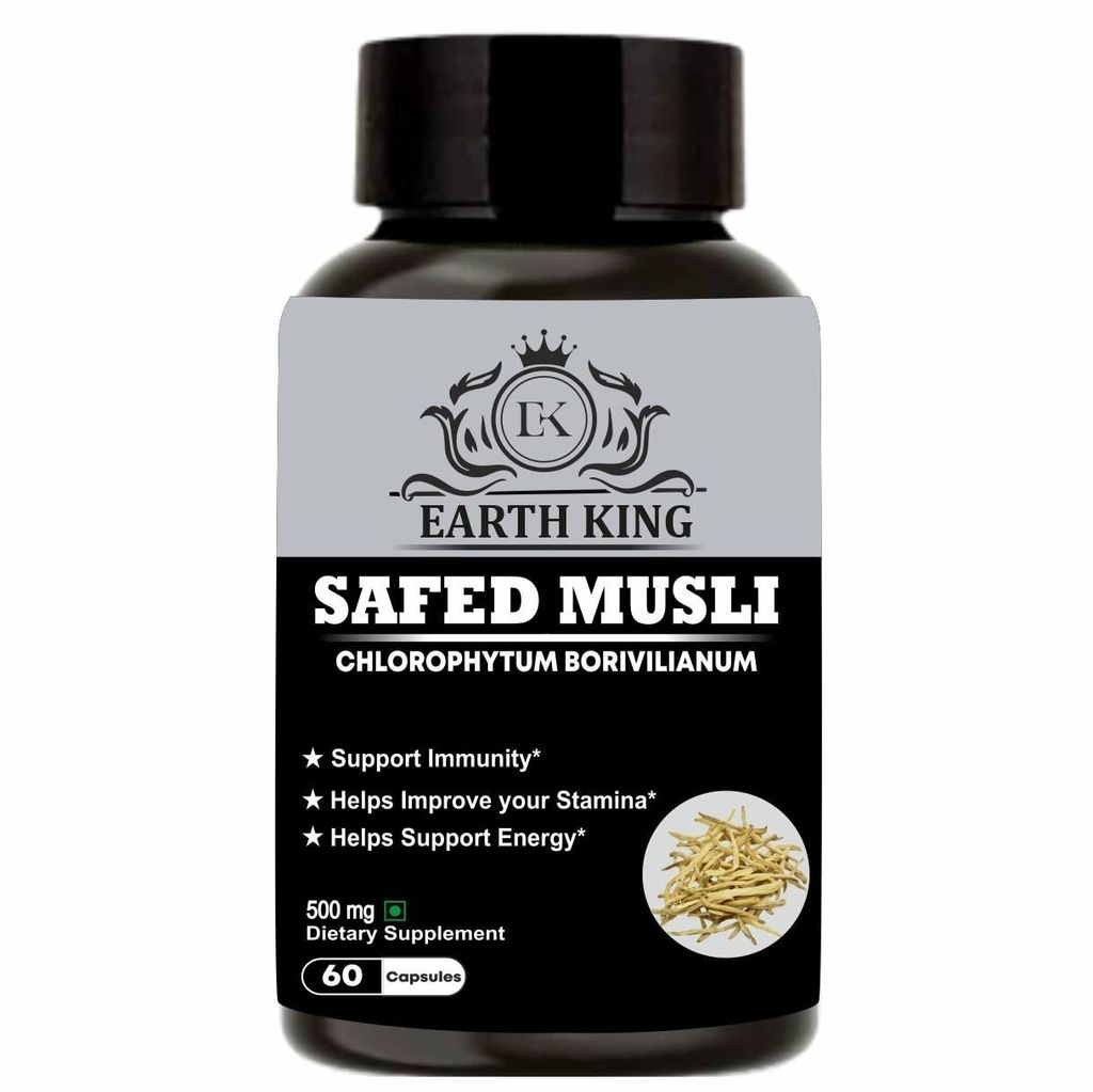 Brand seal