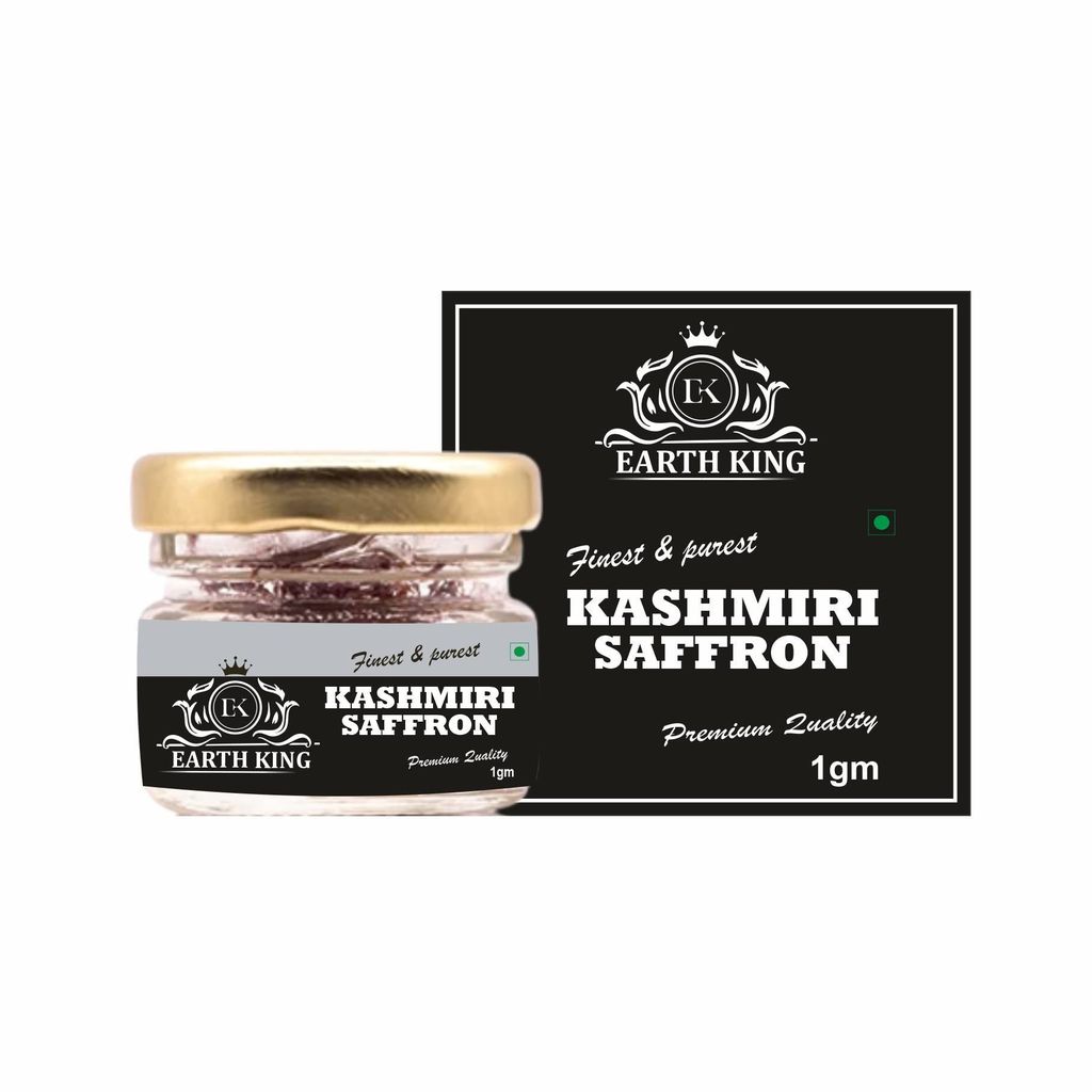 Brand seal