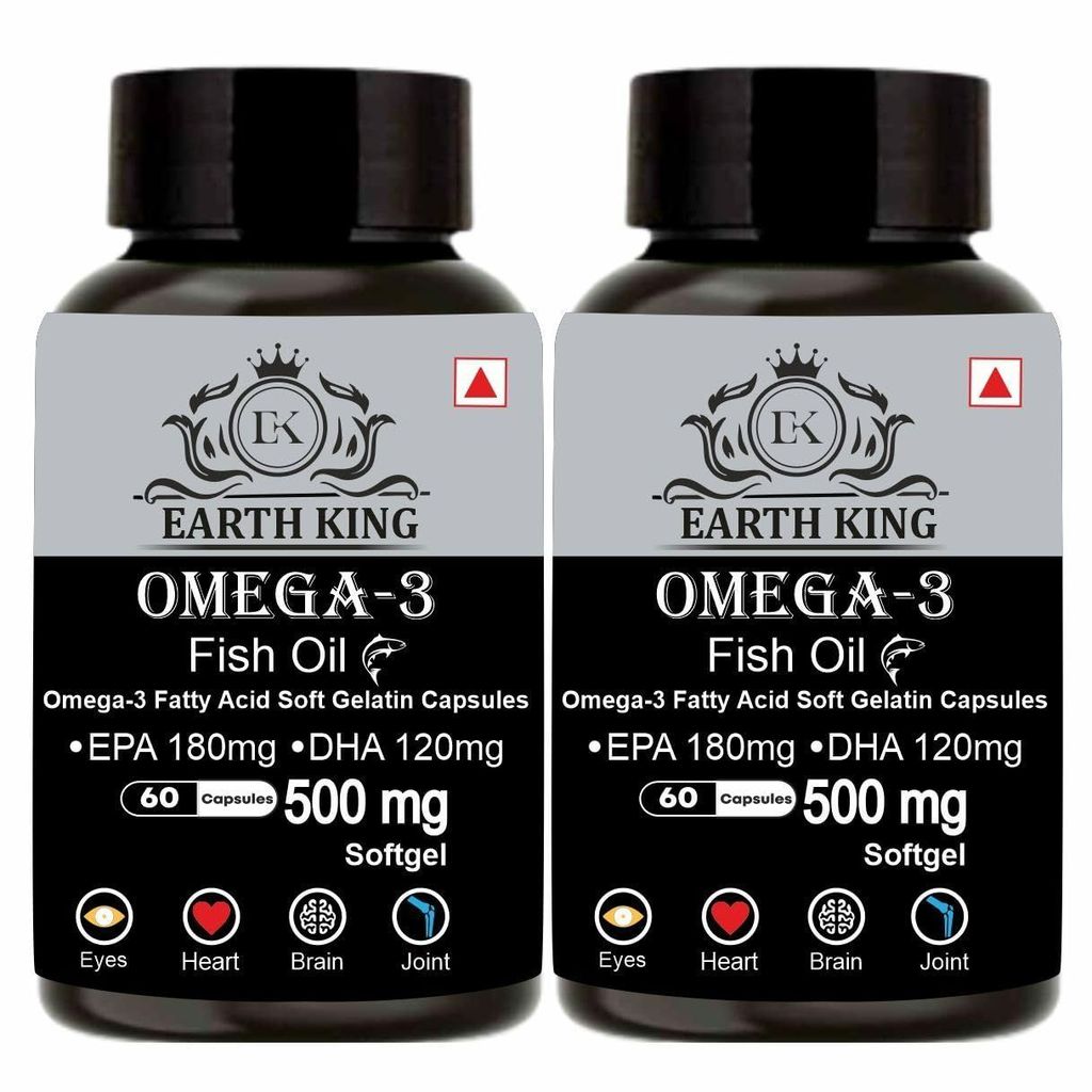 Brand seal