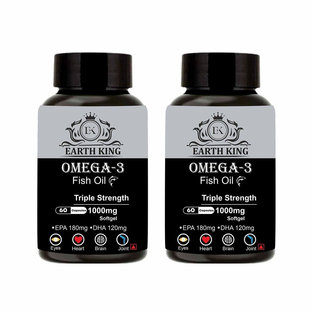 Brand seal