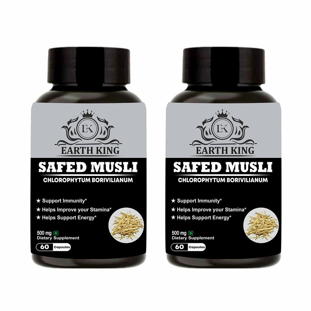 Brand seal