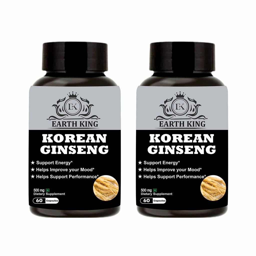 Brand seal