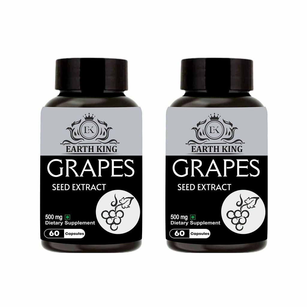 Brand seal