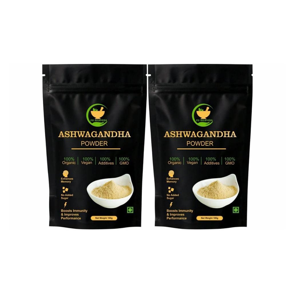 Brand seal