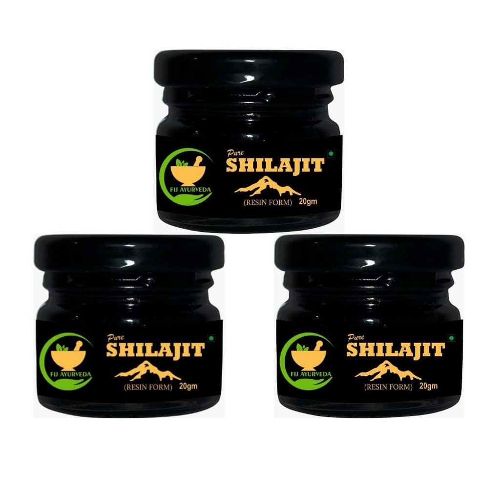 Brand seal