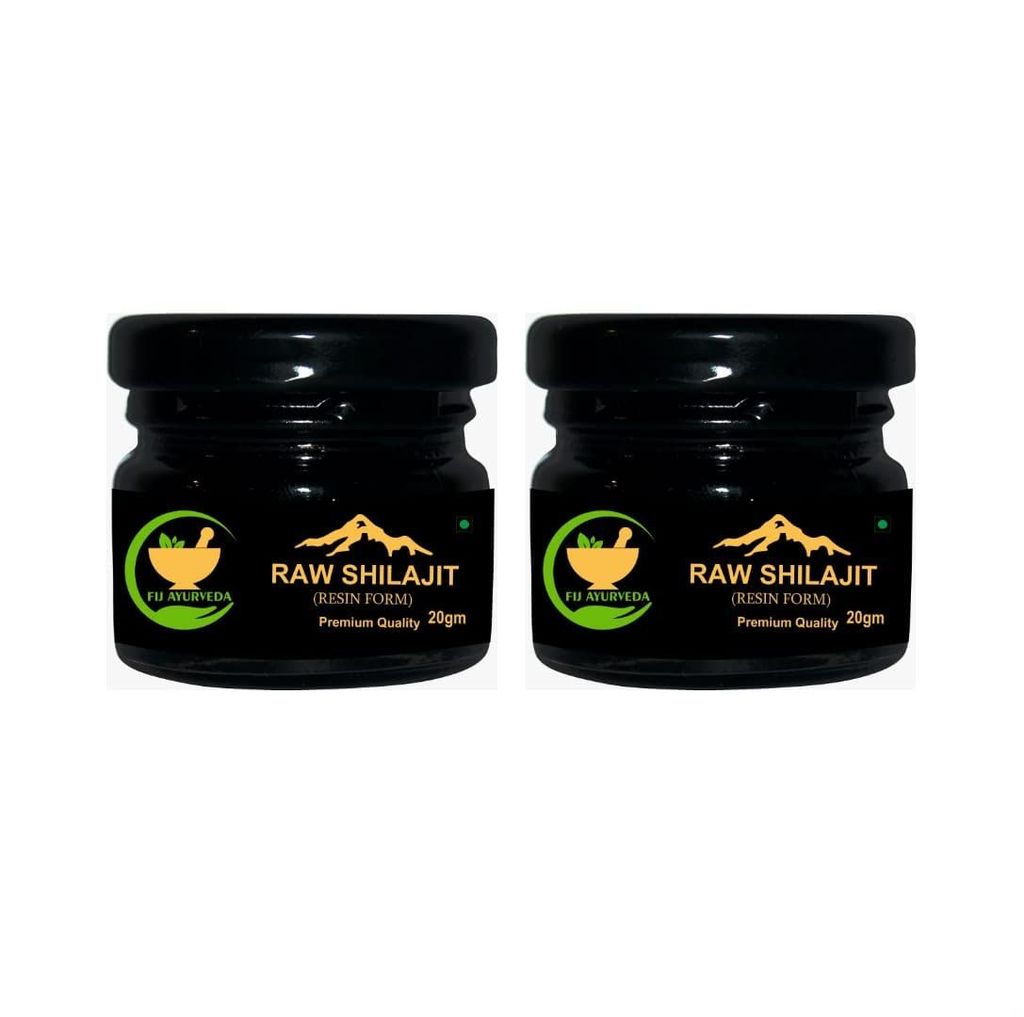 Brand seal