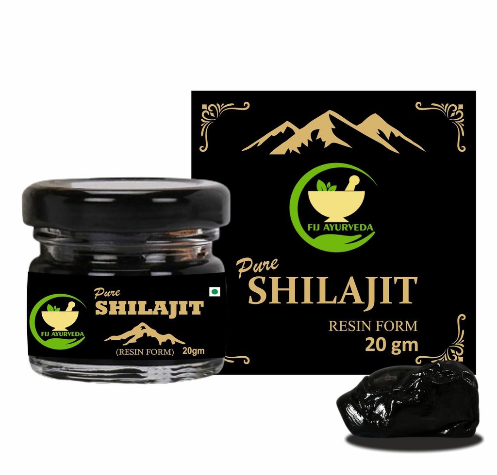 Brand seal