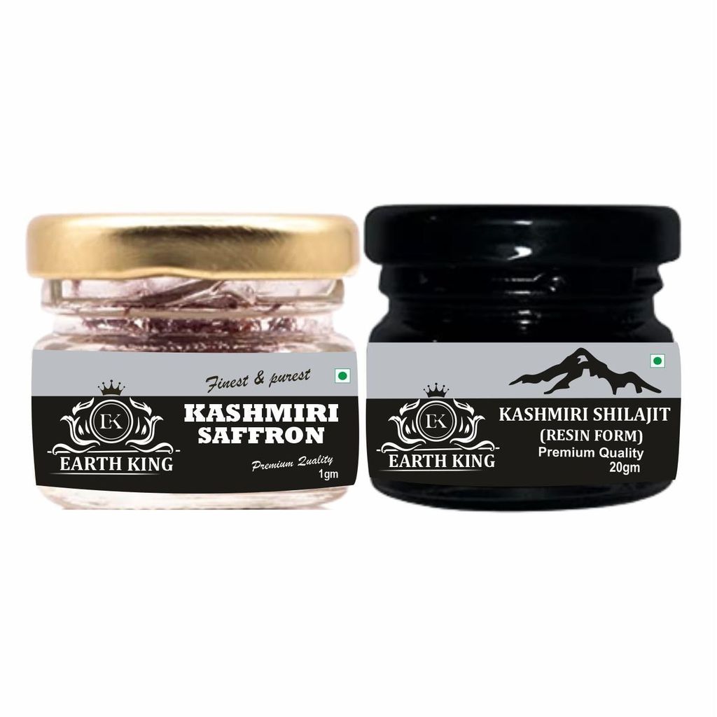 Brand seal