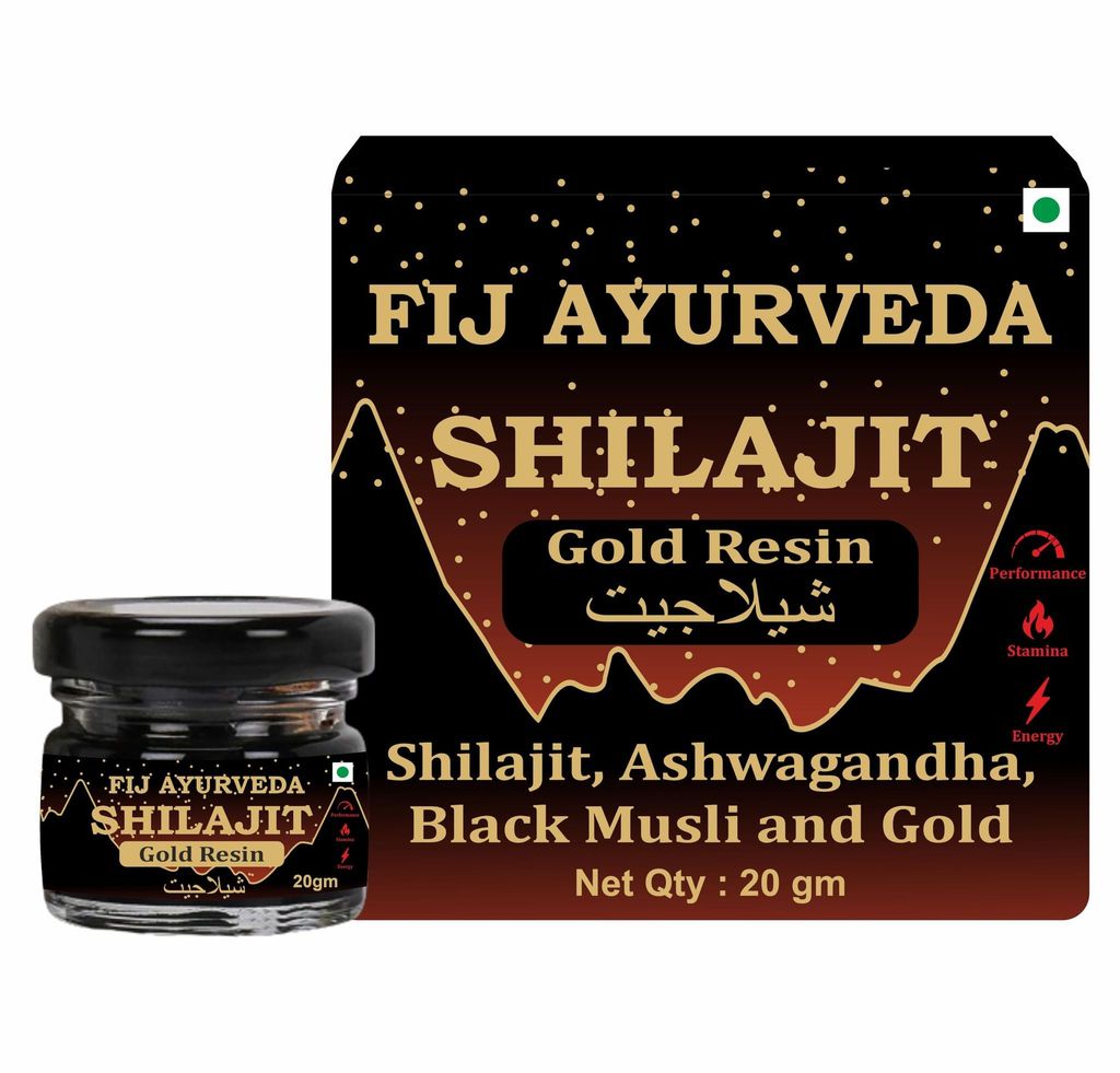 Brand seal