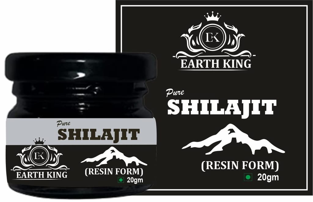Brand seal