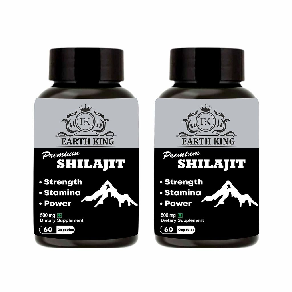 Brand seal