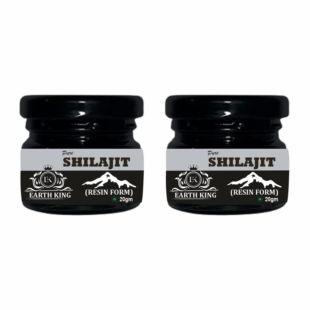 Brand seal