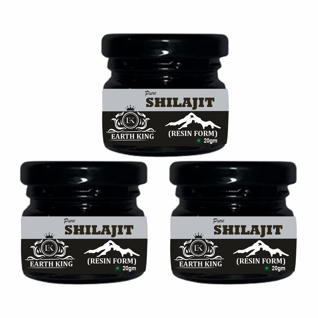 Brand seal