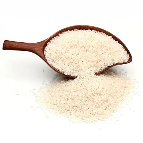 ... ...