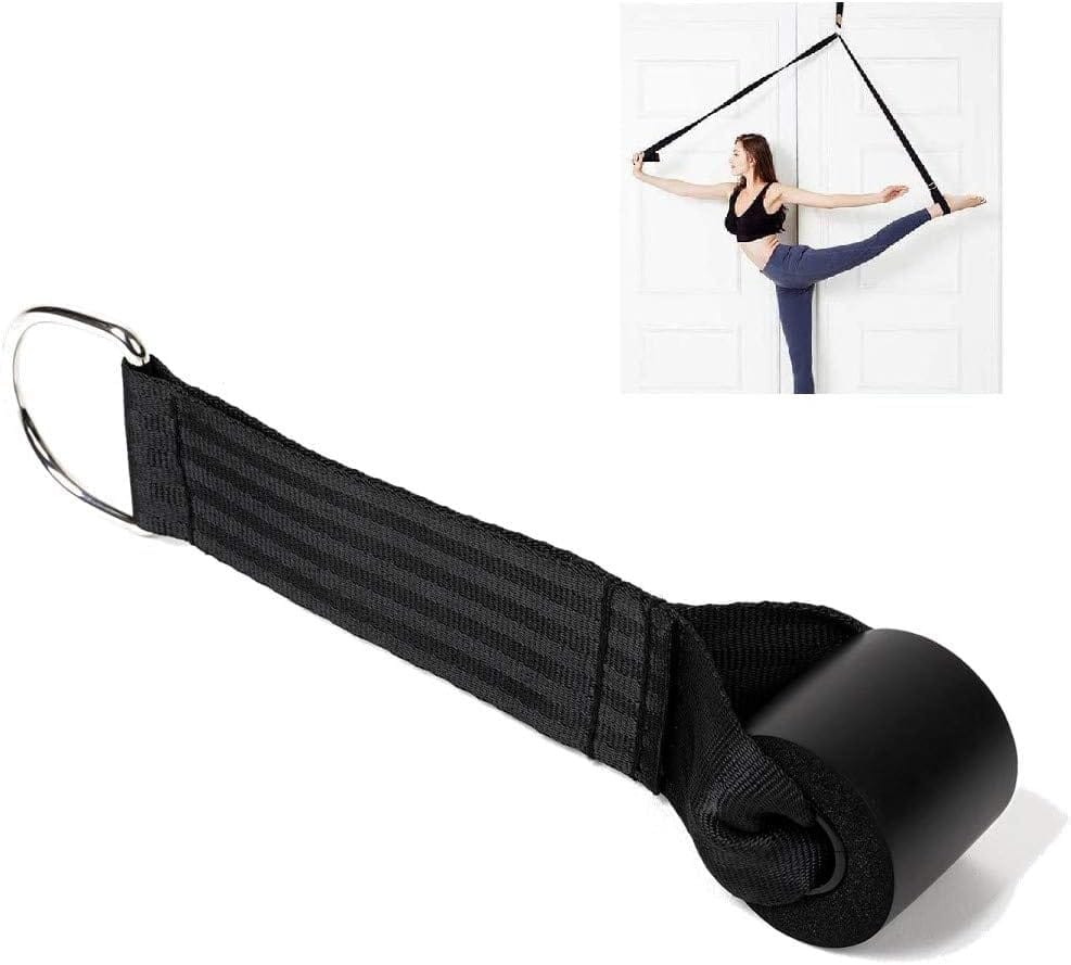 Door Anchor for Resistance Bands - Sports and Fitness Equipment | Buy online on ZillyBuy