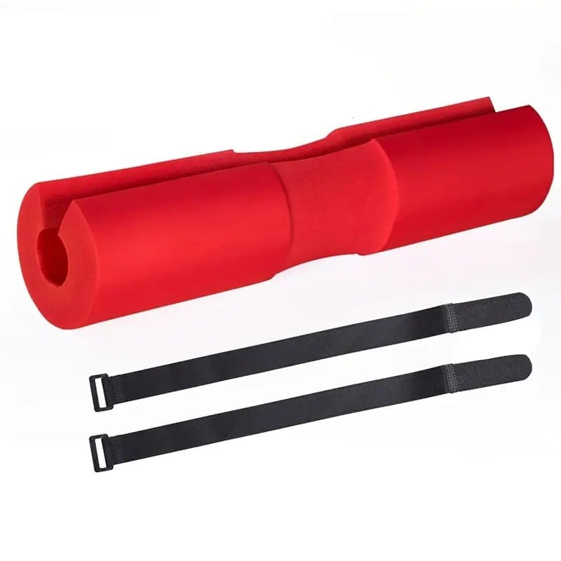 Fitcozi Barbell Pad Squat Pad - Sports and Fitness Equipment | Buy online on ZillyBuy