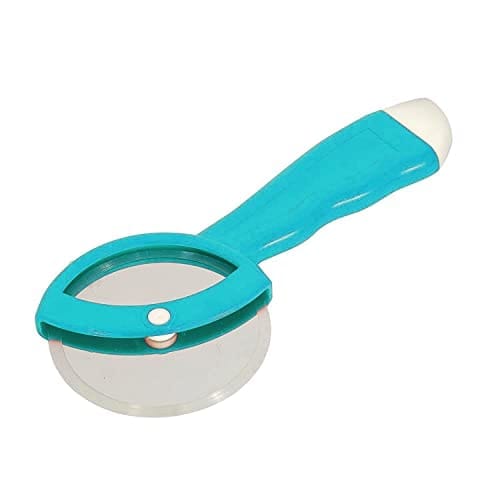 Brand seal