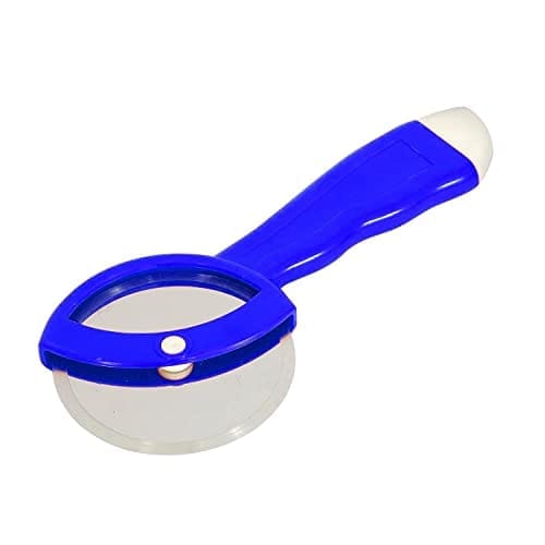Brand seal