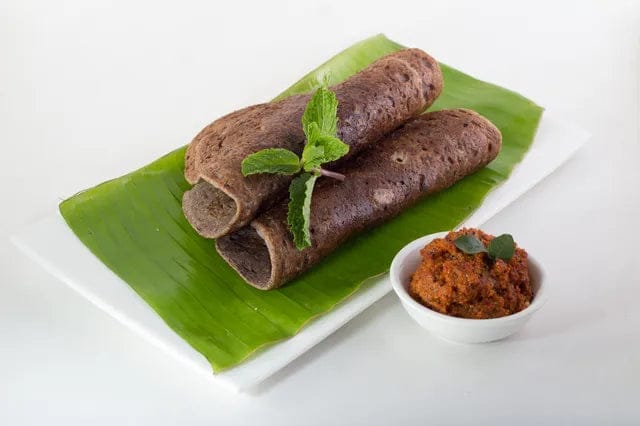 Millet Combo - Nutritious Dosa and Idli Mixes for a Healthy Lifestyle!