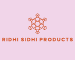Riddhi Siddhi Products